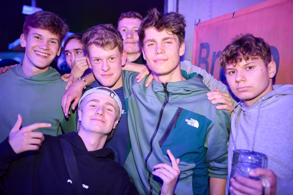 Preview campos_viola_gug_290-290