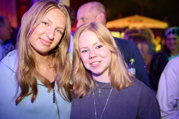 Preview campos_viola_gug_291-291