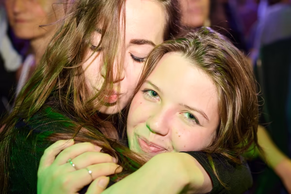 Preview campos_viola_gug_293-293