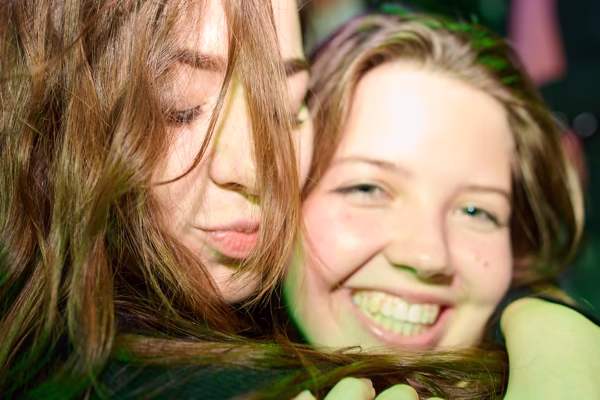 Preview campos_viola_gug_294-294