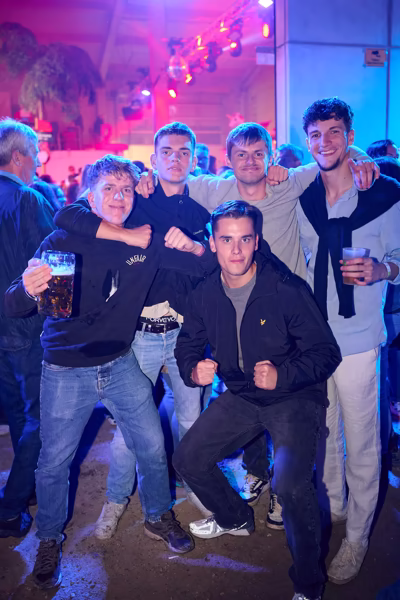 Preview campos_viola_gug_296-296