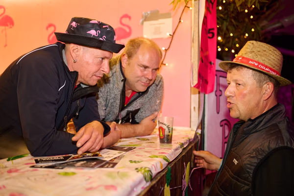 Preview campos_viola_gug_297-297