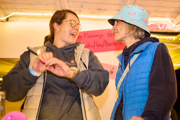 Preview campos_viola_gug_298-298