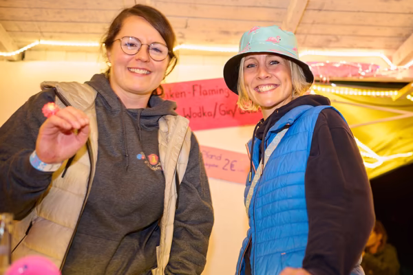 Preview campos_viola_gug_299-299