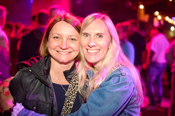 Preview campos_viola_gug_301-301