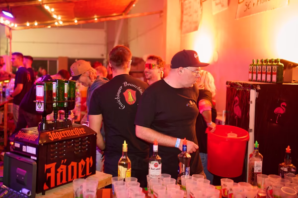 Preview campos_viola_gug_302-302