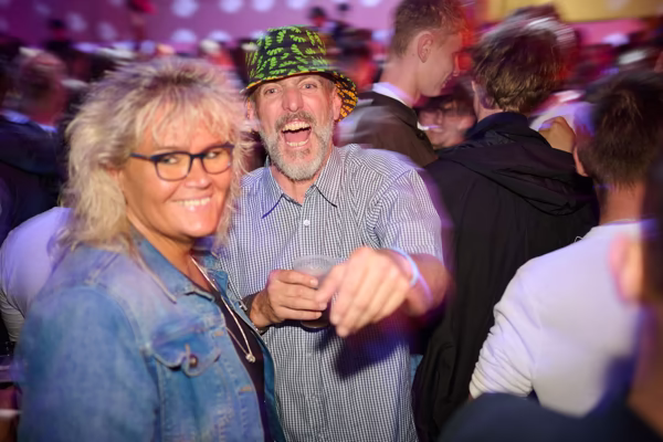 Preview campos_viola_gug_303-303