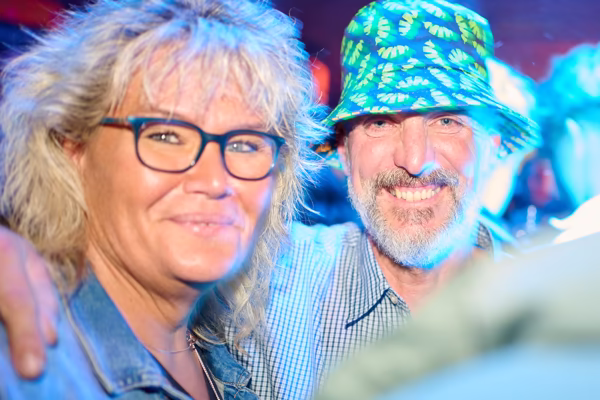 Preview campos_viola_gug_304-304