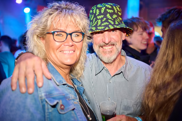 Preview campos_viola_gug_305-305