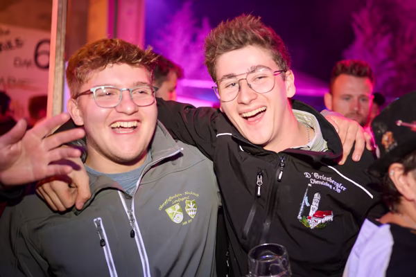 Preview campos_viola_gug_306-306