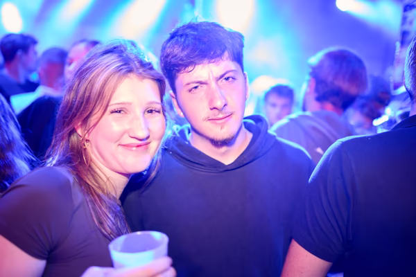 Preview campos_viola_gug_307-307