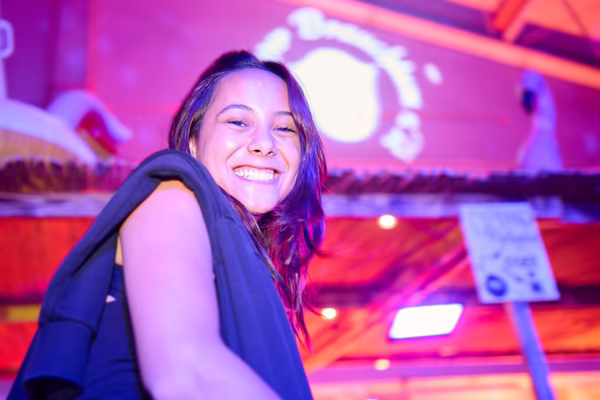 Preview campos_viola_gug_309-309