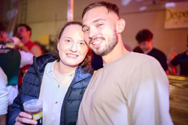 Preview campos_viola_gug_312-312