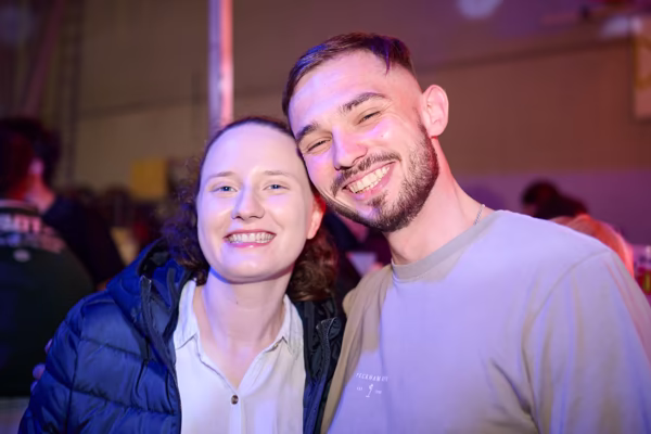 Preview campos_viola_gug_313-313