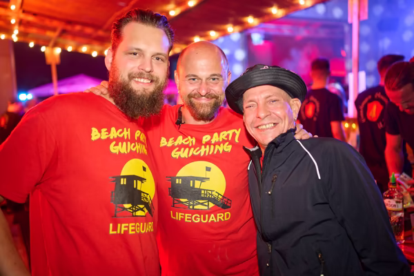 Preview campos_viola_gug_314-314