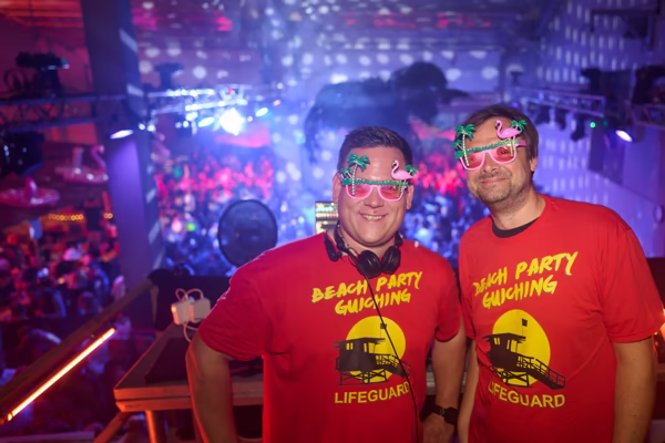 Preview campos_viola_gug_316-316