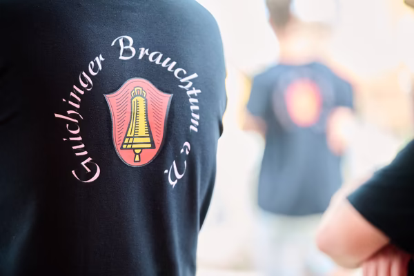 Preview campos_viola_gug_002-2