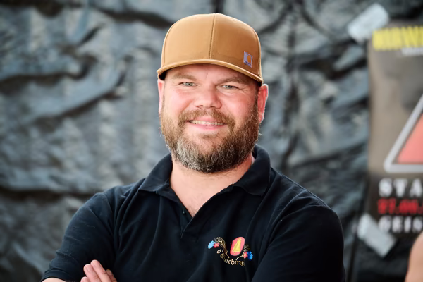 Preview campos_viola_gug_007-7