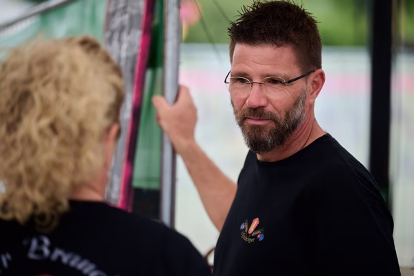 Preview campos_viola_gug_009-9