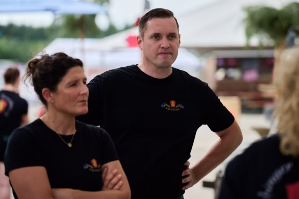 Preview campos_viola_gug_010-10