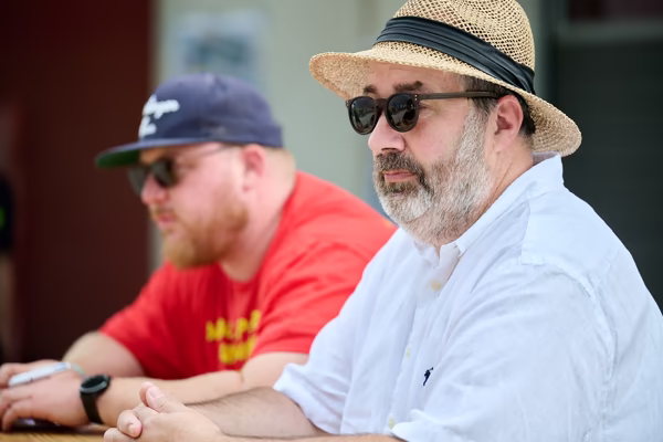 Preview campos_viola_gug_012-12