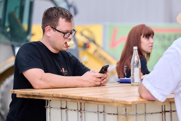 Preview campos_viola_gug_013-13