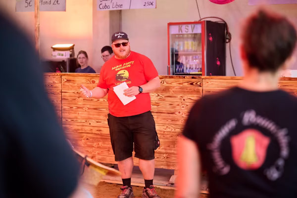 Preview campos_viola_gug_014-14