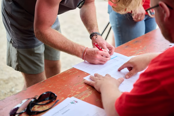 Preview campos_viola_gug_016-16