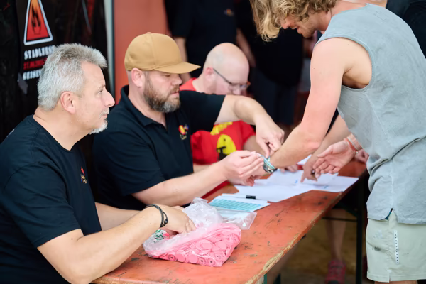 Preview campos_viola_gug_018-18