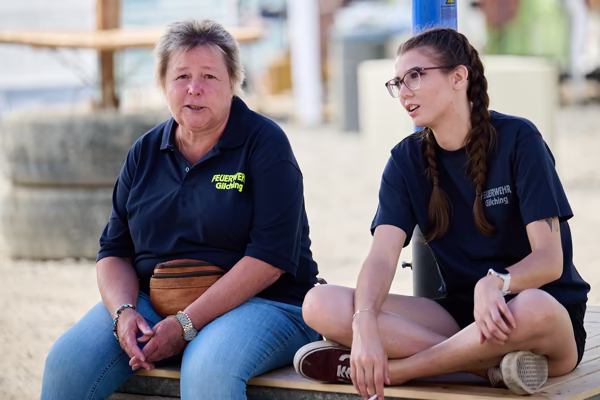 Preview campos_viola_gug_019-19