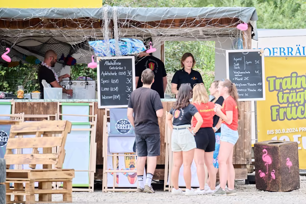 Preview campos_viola_gug_023-23