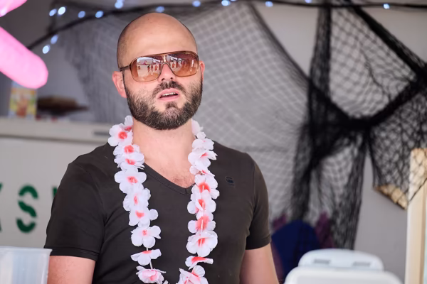 Preview campos_viola_gug_024-24