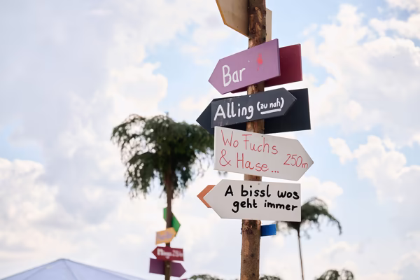 Preview campos_viola_gug_025-25