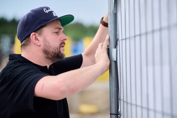 Preview campos_viola_gug_026-26