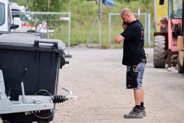 Preview campos_viola_gug_027-27