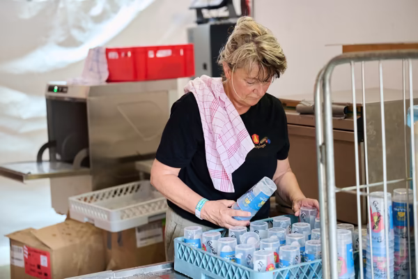 Preview campos_viola_gug_028-28