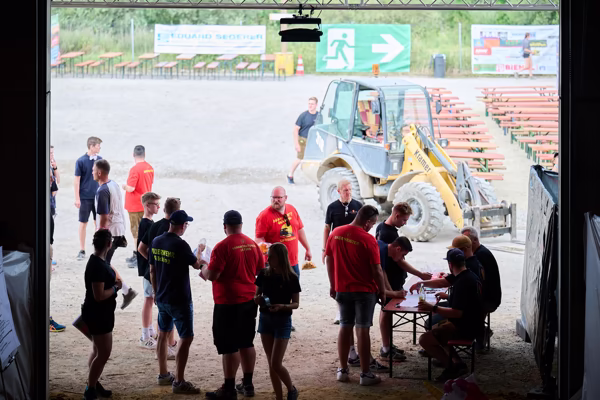 Preview campos_viola_gug_032-32