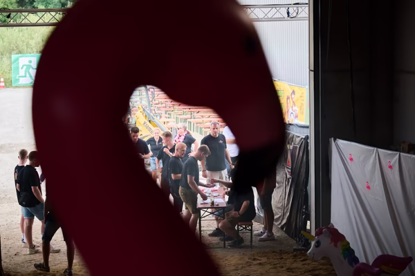 Preview campos_viola_gug_033-33