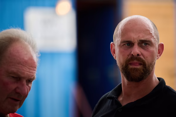 Preview campos_viola_gug_034-34