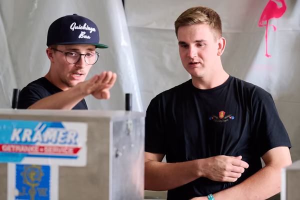 Preview campos_viola_gug_037-37