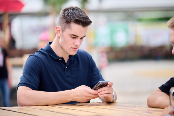 Preview campos_viola_gug_038-38