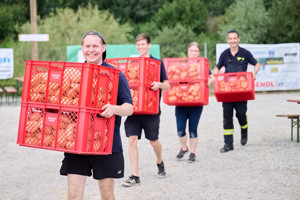 Preview campos_viola_gug_040-40