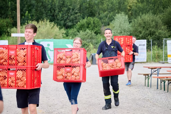 Preview campos_viola_gug_041-41