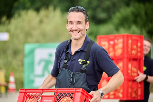 Preview campos_viola_gug_042-42