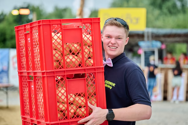 Preview campos_viola_gug_043-43