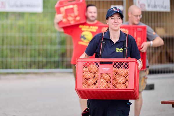 Preview campos_viola_gug_044-44