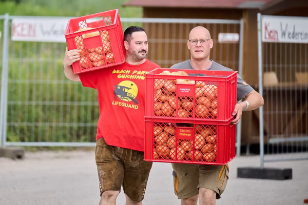 Preview campos_viola_gug_045-45