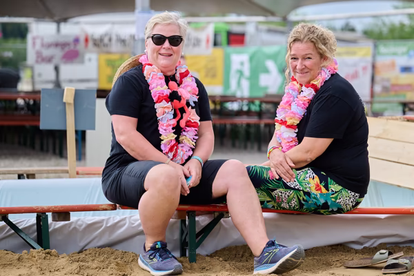 Preview campos_viola_gug_046-46