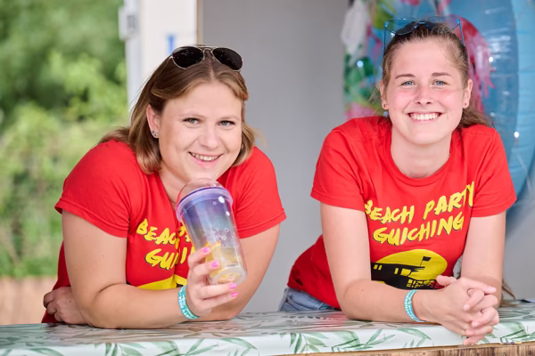 Preview campos_viola_gug_048-48