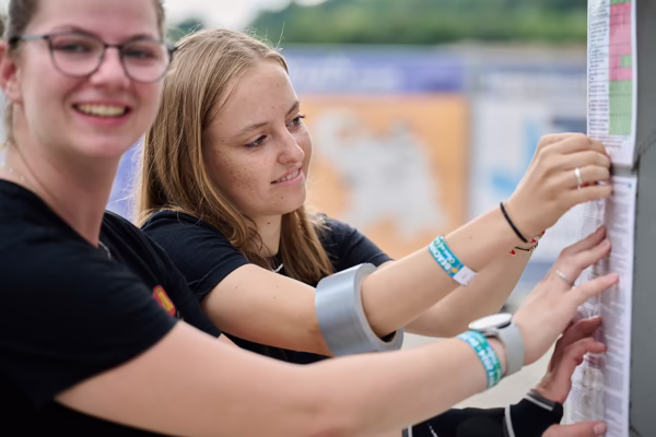 Preview campos_viola_gug_049-49